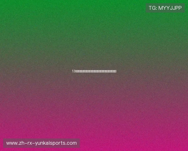 13分钟开启奔驰汽车锁及大众汽车九齿锁，南宁新锁王诞生！