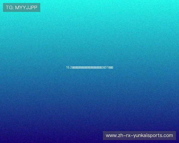 15.2万元起，销售曝光提车价，大众全新一代凌渡3月31日上市