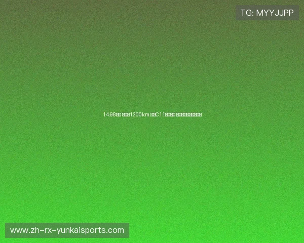 14.98万起 续航超1200km 零跑C11配置分析 最值得选的竟是标配？