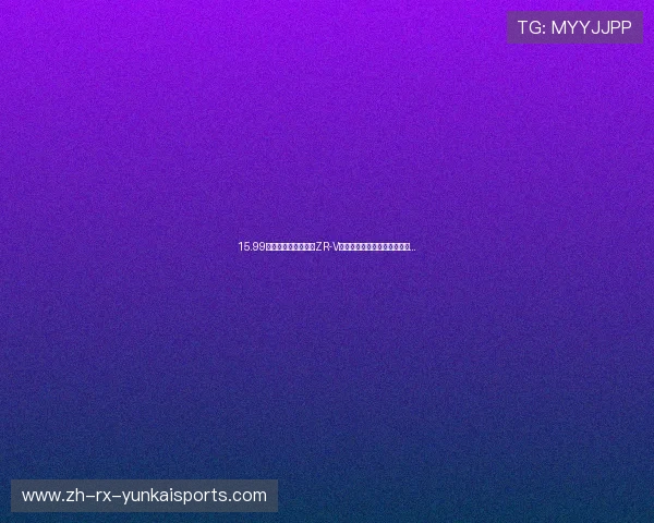 15.99万起，刚上市的本田ZR-V值得入吗？网友丢出八大疑问...