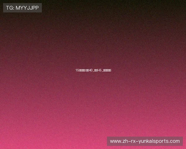 15万玩越野 北京40_哈弗H5_吉姆尼对比