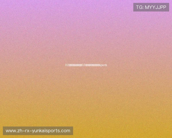 02年世界杯中日足球(02年世界杯中国对日本)sports